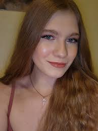 Hi guys, I just want to ask how hard is it to be a single parent, I just  found out I'm pregnant, I was taken advantage of last month and I don't