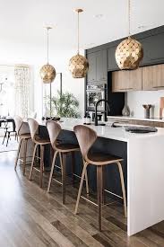 We did not find results for: 21 Of The Most Beautiful Kitchens On Pinterest In 2021 Home Decor Kitchen Beautiful Kitchens White Contemporary Kitchen