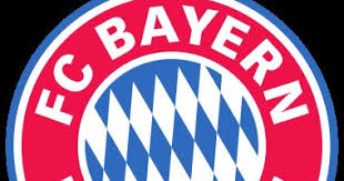 Official website of fc bayern munich fc bayern. Ù‚ØµØ© Ø´Ø¹Ø§Ø± Ø¨Ø§ÙŠØ±Ù† Ù…ÙŠÙˆÙ†Ø® ÙŠØ³ØªØ®Ø¯Ù… Ø£Ù„ÙˆØ§Ù† Ù…Ù‚Ø§Ø·Ø¹Ø© Ø¨Ø§ÙØ§Ø±ÙŠØ§ Ø§Ù„ÙŠÙˆÙ… Ø§Ù„Ø³Ø§Ø¨Ø¹