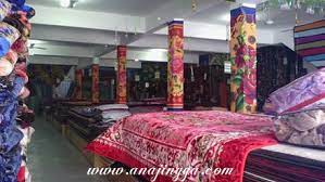 There are 3 ways to get from perak to seri iskandar by bus, taxi or car. Nilai 3 Di Seri Iskandar Perak