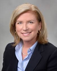 SCN Hall of Fame 2020: Anne Sellers