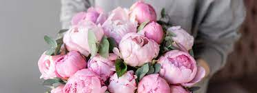 October 23, 2018 at 7:23 pm #726456 reply. 4 Tips For Sending Mother S Day Flowers During The Pandemic Marketwatch