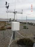 What is the difference between weather and climate change ...