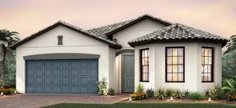 Check spelling or type a new query. Westbrook Fort Myers Real Estate Westbrook Homes For Sale