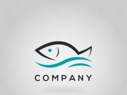 Coreldraw t shirt template free vector we have about (30,140 files) free vector in ai, eps, cdr, svg vector illustration graphic art design format. Fish Logo Template Free Vector Free Vectors Ui Download