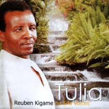 Julie kigame, reuben kigame) 05:32. Key Bpm For Alfa Na Omega By Reuben Kigame Tunebat