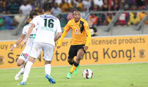 Trực tiếp wydad casablanca vs kaizer chiefs trực tiếp bóng đá k+ bình luận tiếng việt. Kaizer Chiefs On Twitter Kaizer Chiefs Vs Raja Casablanca Match Highlights The Journey Continues In 2 Weeks Time Kcinspire Http T Co U8ossqoz0d