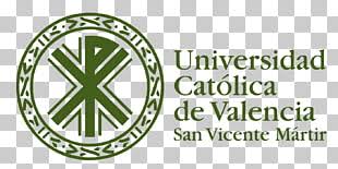 A continuación se describen las distintas tipografías que componen la marca ucam. Cmgamm Universidad Catolica Logo Png