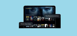 Although many streaming services make their money through subscription fees, others rely on ads for income. 27 Best Free Online Movie Streaming Sites No Sign Up Watch Movies Online Free