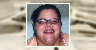 Judy Hamrick's Instagram, Twitter & Facebook