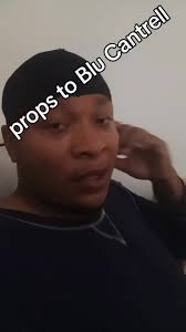 blucantrell #fyp #tilimgone #everyone