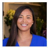 Melinda Christopher Email & Phone Number