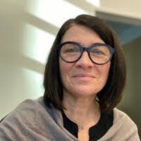 30+ "Petra Seitz" profiles