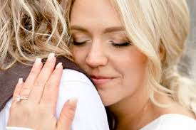 The 10 Best Wedding Photographers in Coeur D Alene, ID