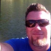 40+ "Theodore Stark" profiles