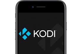 Earlier today, we told you that several apps on ios have seen drastic price cuts and have gone completely free for a limited time. How To Download Kodi For Ios 13 12 On Iphone Ipad Android Nature