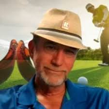 Stream Lance Frank music