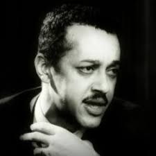 Channing E. Phillips