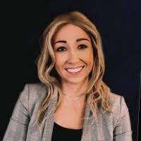 Michelle Mcelfresh's Instagram, Twitter & Facebook