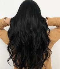 Long brown hair is among the most popular color solutions for women nowadays. 50 Fun Dark Brown Hair Ideas To Shake Things Up In 2021
