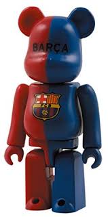 To lend a hand, whether your tipple is wine, b. Be Rbrick X Fc Barcelona Asia Tour 07 Bare Brick 100 Buy Online In Andorra At Andorra Desertcart Com Productid 36429013