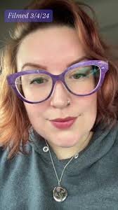 @paireyewear thank you for the awesome customer service #paireyewear  #paireyewearquinn #paireyeweartops