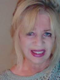 Carrie Cassidy's Instagram, Twitter & Facebook