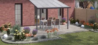 Beeteinfassung Terrassenumrandung Setzen Obi Gartenplaner Gartengestaltung Terrassenuberdachung Garten