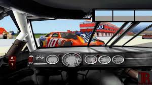 Nascar heat 5 ultimate edition pc 2021, el videojuego oficial de las mayores carreras de automóviles de serie del mundo. Nascar Racing 3 Pc Review And Full Download Old Pc Gaming