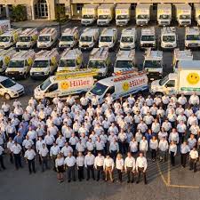 Great for discovering comps, sales history, photos, and more. Working At Hiller Plumbing Heating Cooling Electrical Glassdoor