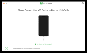 This software works for both macs and windows pcs. Does Exodus Super Unlock Work Check Its Review And Alternative