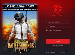 Djan Fox Gaming Pubg Lite Is Now Available To Play Facebook
