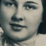 Kathy Berger (kmberger)