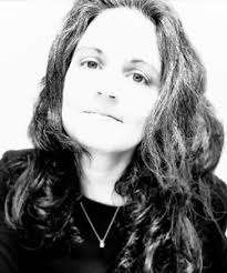 Why I Love Brown (Vol. 2)