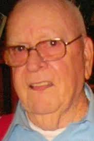 Clifton Earl Bratcher (1925-2012)