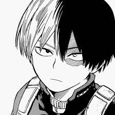 2 days ago · my hero academia is continuing to tell the story of the endeavor agency arc, and with it, we were shown a family dinner of the todoroki clan that attempted to put to bed some of the sins of the. Bnha Icons Shoto Shouto Todoroki Manga Icons Like Reblog If