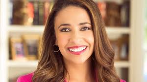 New Director Named to Lead Illinois Commission