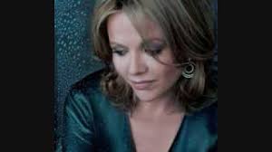 Opera Fresh: Leandra Ramm Reveals Dangerous Obsessive Stalker On TV