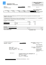 I have been charged $134. 2
