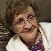 Robbs Family Obituaries