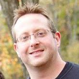 The Hot Tub Care Video Course