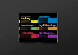 Check spelling or type a new query. Entry 6 By Sorcii For Design A Creative Table Of Contents Freelancer