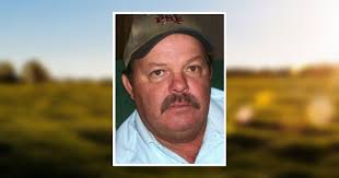 Darrell Belaire Obituary July 12, 2009