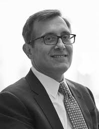 Spring 2023 Review Magazine by Montclair Kimberley Academy