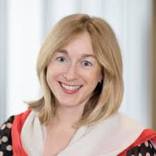 Top Women in Healthcare Marketing