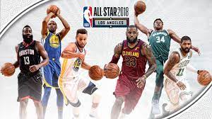 Check spelling or type a new query. Lebron James Steph Curry Named Captains As All Star Starters Are Revealed Nba Com