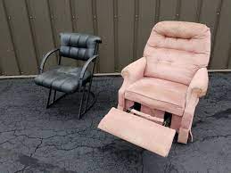 Maybe you would like to learn more about one of these? Craigslist Free Stuff Cincinnati And Best Online Places For Free Stuff