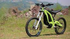 Stephen Tucker Stucker346 - Profile Pinterest