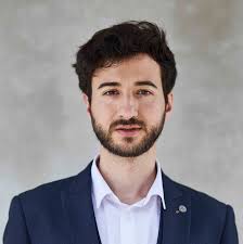 Best Painter Websites