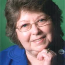 Lana Dale Sears Obituary January 3, 2017